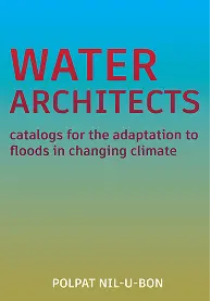 Water architects